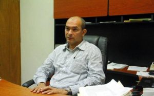 Magistrado de los trabajadores pide dinero a cambio de agilizar laudos por despidos