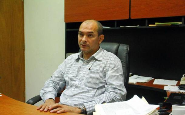 Magistrado de los trabajadores pide dinero a cambio de agilizar laudos por despidos