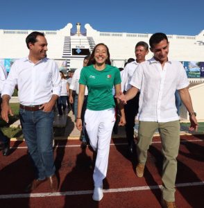 estadio