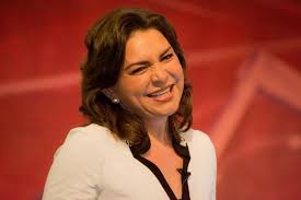 Que siempre no: Ivonne Ortega dice que no piensa en formar otro partido