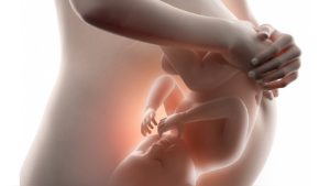 En Jalisco, quien abandone a una mujer embarazada irá a la cárcel