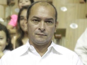 Diputados evitan la ratificación de César Antuña como presidente del Tribunal de los Trabajadores  públicos