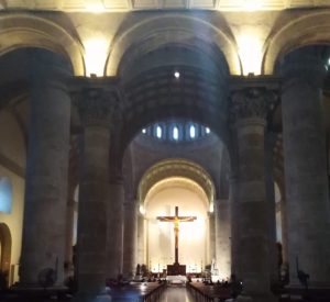 Misa por la Patria será presidida por el Arzobispo de Yucatán en la S.I. Catedral de Mérida