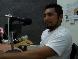Escándalo sexual involucra a coordinador de “Huacho”  Díaz y al Comité Directivo Estatal de  Morena