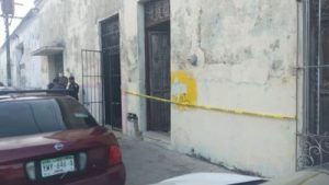 Mete a un sexoservidor a su casa y termina  asesinado