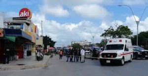Operan 7 cárteles del narcotráfico en el vecino Quintana Roo
