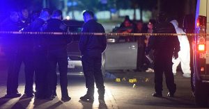 Más asesinatos en el vecino Quintana Roo