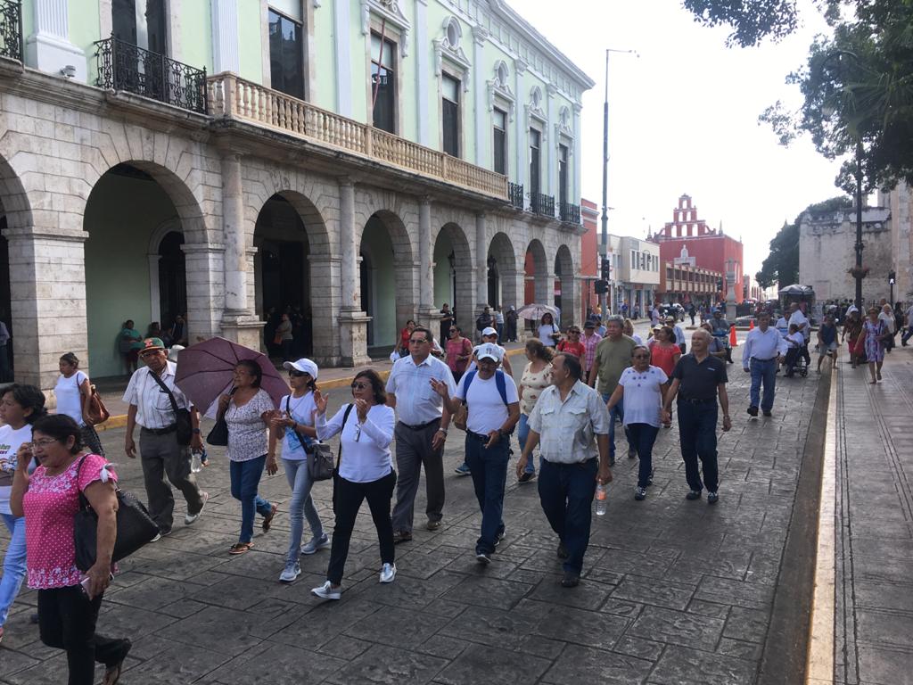 1marcha
