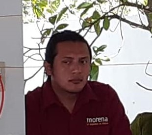 Morena está en contra del bienestar de Yucatán