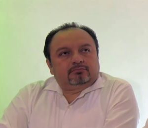 Más exfuncionarios del PRI envueltos en actos de corrupción