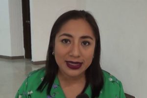 Dimes y diretes por el pago del impuesto predial: ¿aumento o ajuste?
