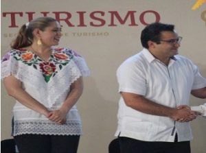 La “casi morenista” Verónica Camino secunda la ineptitud del alcalde de Valladolid