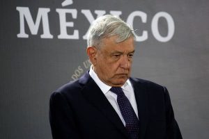 Austeridad morenista es falsa, gastan 4 veces más