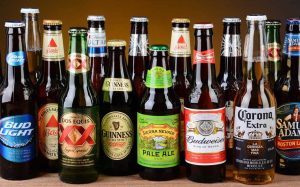 Productores de cerveza urgen  reanudar sus operaciones