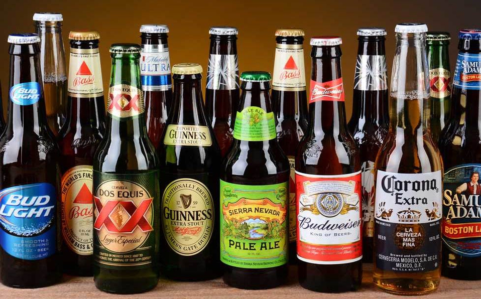 Reitera la SSY que no habrá ley seca en diciembre