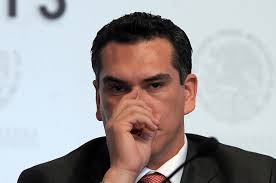 El PRI nacional detrás del bloqueo de 30 mil empleos en Yucatán