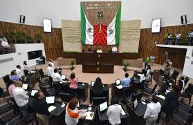 Yucatán: dos noticias buenas y una mala