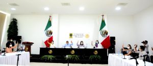 Aprueban en comisión del Congreso la Ley de Educación