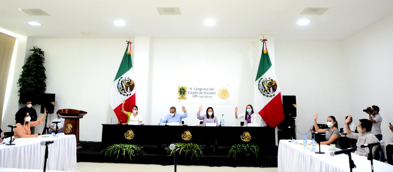 Aprueban en comisión del Congreso la Ley de Educación