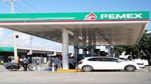Se acelera la inflación por el alza en la gasolina