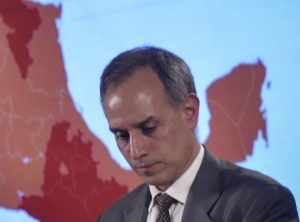 Ya nadie le cree a López Gatell: todas sus predicciones le han fallado