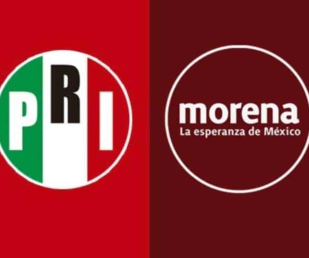 PRI y Morena contra Yucatán, sus diputados  votan en contra de reducir la deuda del Museo del Mundo Maya