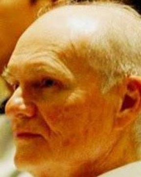 Fallece Carlos Menéndez Navarrete, tercer director de Diario de Yucatán