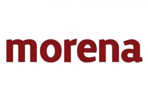 Morena lanza propuesta  machista en el Congreso