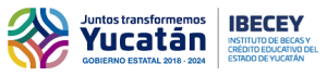 Financiarán computadoras para estudiantes de educación superior y posgrados