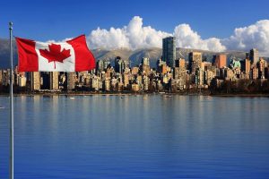 Canadá, sin ningún muerto por coronavirus por primera vez desde el 15 de marzo