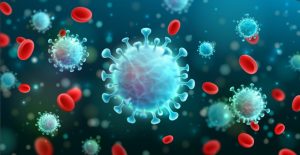 Alerta la OMS que la pandemia se acerca a un nuevo pico de contagios