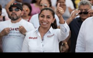 Morena es refugio de tránsfugas y de vividores del erario