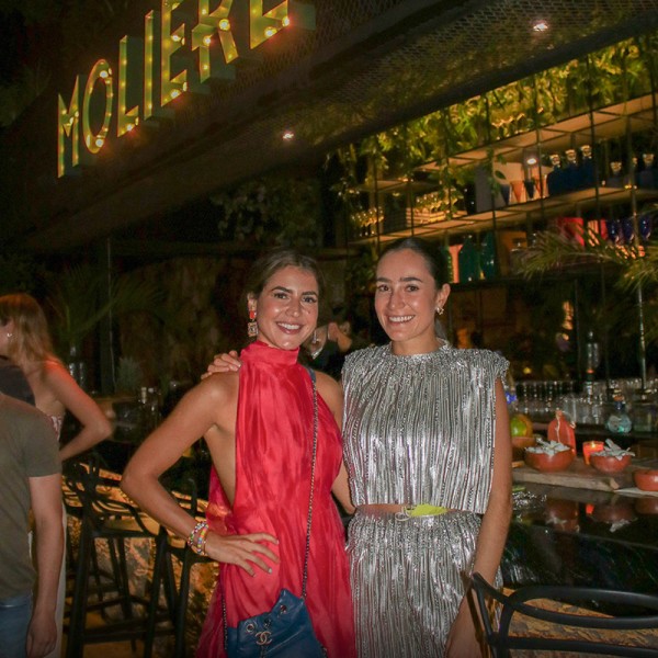 Fiesta en el norte sin medidas sanitarias