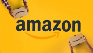 Llega Amazon a Yucatán generando inversión y empleos