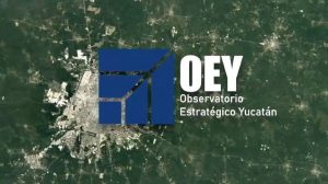 Se instala el Observatorio Estratégico de Yucatán