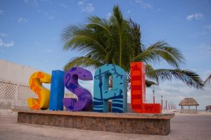 Sisal y Maní, dos nuevos pueblos mágicos de Yucatán