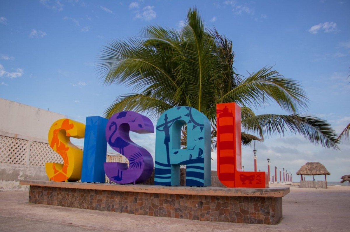Sisal y Maní, dos nuevos pueblos mágicos de Yucatán
