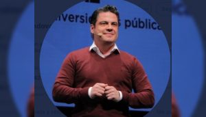 Muere asesinado el exgobernador Aristóteles Sandoval