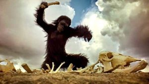 Científicos de Oxford: la vida inteligente extraterrestre es “rara”, posiblemente “estamos solos”