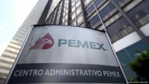 Funcionarios de la 4T en escándalo de soborno