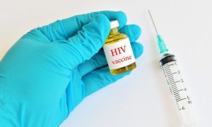 Unamis ya prueba en Yucatán la vacuna contra el VIH