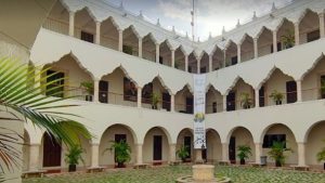 Apoyan a universitarios con 50% de descuento en sus inscripciones