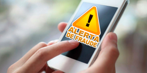 Alerta, usan el nombre de Sedeculta para cometer fraudes