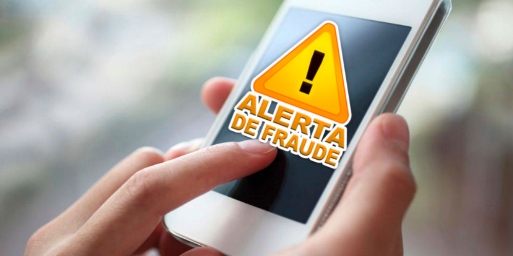 Alerta, usan el nombre de Sedeculta para cometer fraudes