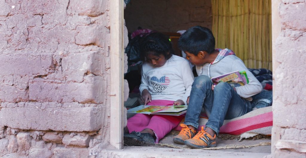 En Chiapas y Campeche recuerdan a AMLO que para reabrir escuelas debe considerar a padres