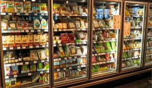 La Profeco revela lista de productos que se promocionan como “light” pero no lo son, debido a los altos niveles de grasas o azúcares