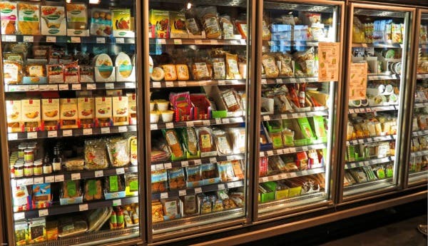 La Profeco revela lista de productos que se promocionan como “light” pero no lo son, debido a los altos niveles de grasas o azúcares