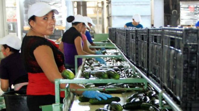 Yucatán, primer lugar nacional en condiciones y trámites para hacer negocios