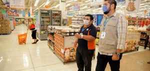 Comerciantes pondrán más empeño en cuidar la salud de los yucatecos para evitar el cierre de sus negocios