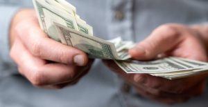 Remesas enviadas a México rompen récord durante el 2020; se recibieron más de 40 mil mdd: Banxico